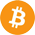 BTC Icon